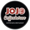JOJO Coffeehouse logo