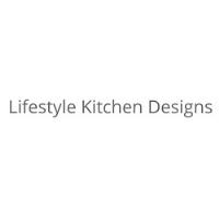 Lifestyle Kitchen Designs image 1