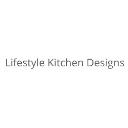 Lifestyle Kitchen Designs logo