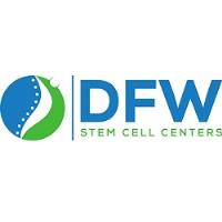 DFW Stem Cell Centers - Dallas image 1