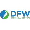 DFW Stem Cell Centers - Dallas logo