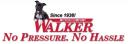 Walker Motor Company LLC logo