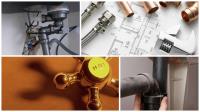 Plumbing Pro Services image 2