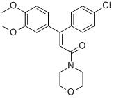 Dimethomorph image 1