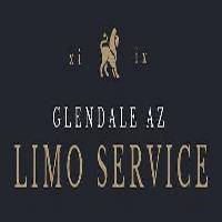 Dream Limo Service of Glendale image 1