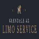 Dream Limo Service of Glendale logo
