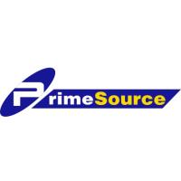 PrimeSource image 1