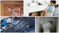 Plumbing Pro Services image 5