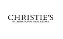 Danielle Austin, Christie’s International logo