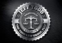 Jeff Todd, Personal Injury Attorney image 4