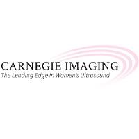 Carnegie South Imaging for Women image 1