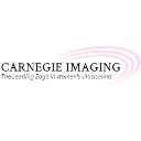 Carnegie South Imaging for Women logo