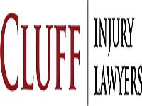 Cluff Injury Lawyers image 1