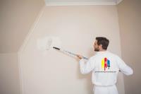 Painters In Bergen County NJ image 1