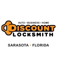 Discount Locksmith of Sarasota image 1