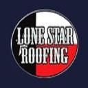 Lone Star Roofing | Houston Roofing Contractors logo