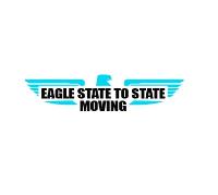 Eagle State to State Moving image 1