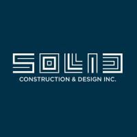 Solid Construction & Design image 1