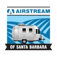 Airstream Of Santa Barbara image 6