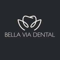 Bella Via Dental image 1