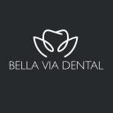 Bella Via Dental logo