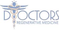 Doctors Regenerative Medicine  image 1