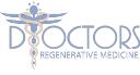 Doctors Regenerative Medicine  logo