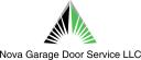 Nova Garage Door Service LLC logo