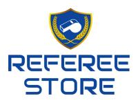 Referee Store image 6
