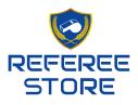 Referee Store logo