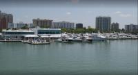 Galati Yacht Sales - Sarasota, FL image 4