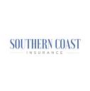 Southern Coast Insurance logo