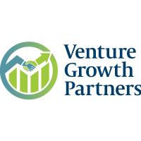 Venture Growth Partners image 1