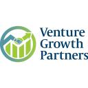 Venture Growth Partners logo