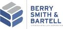 Berry, Smith & Bartell logo