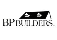 BP Builders | Roofing & General Contracting image 1