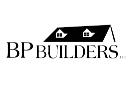 BP Builders | Roofing & General Contracting logo
