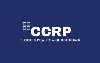 Certified Clinical Research Professionals LLC image 1