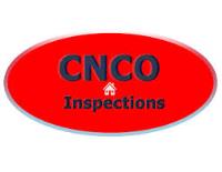 CNCO Inspections image 1