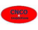 CNCO Inspections logo