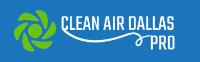 Clean Air Dallas Pro image 1
