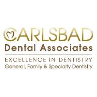 Carlsbad Dental Associates image 1