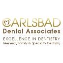 Carlsbad Dental Associates logo