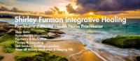 Shirley Furman Integrative Healing image 2