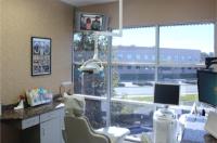 Carlsbad Dental Associates image 4