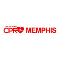 CPR Certification Memphis image 1