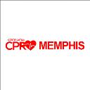 CPR Certification Memphis logo