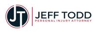 Jeff Todd, Personal Injury Attorney image 1