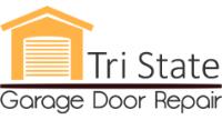 Tri-State Garage Door Service  image 1