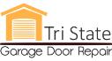 Tri-State Garage Door Service  logo